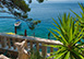 Villa Lavander Croatia Vacation Villa - Island Brac