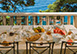 Villa Lavander Croatia Vacation Villa - Island Brac