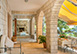 Villa Lavander Croatia Vacation Villa - Island Brac