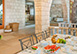 Villa Lavander Croatia Vacation Villa - Island Brac