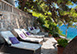 Villa Lavander Croatia Vacation Villa - Island Brac