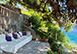 Villa Lavander Croatia Vacation Villa - Island Brac