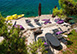 Villa Lavander Croatia Vacation Villa - Island Brac