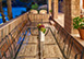 Villa Lavander Croatia Vacation Villa - Island Brac