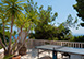 Villa Lavander Croatia Vacation Villa - Island Brac