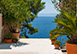 Villa Lavander Croatia Vacation Villa - Island Brac