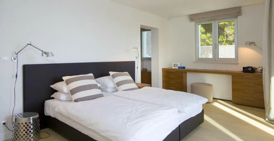Villa Leise Exclusive  Vacation Villa - Croatia