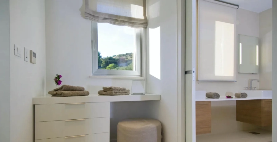 Villa Leise Exclusive  Vacation Villa - Croatia