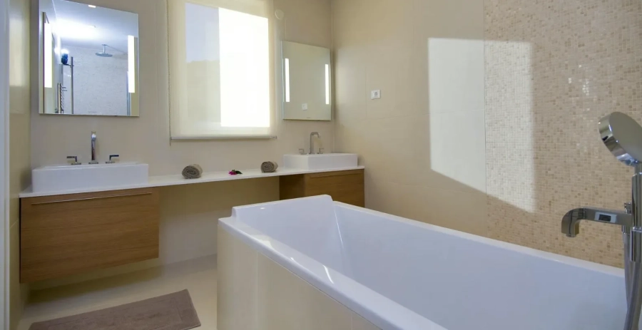 Villa Leise Exclusive  Vacation Villa - Croatia