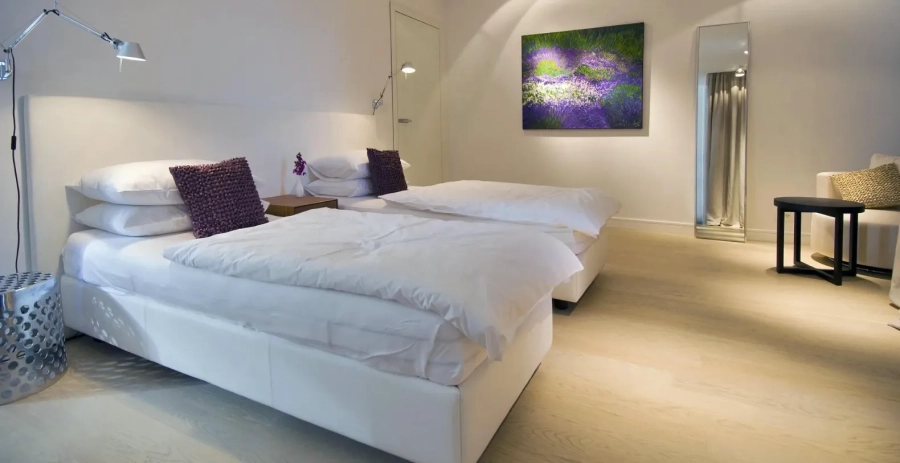 Villa Leise Exclusive  Vacation Villa - Croatia