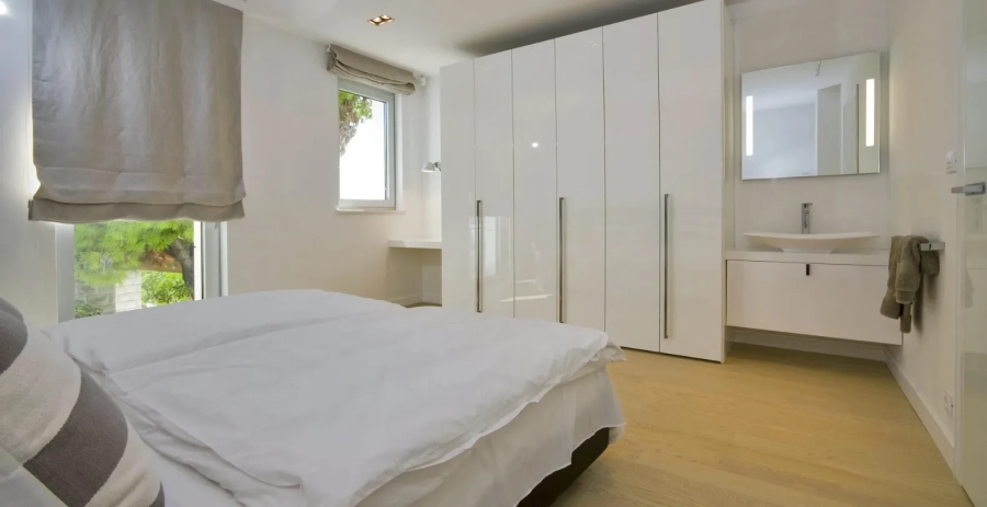 Villa Leise Exclusive  Vacation Villa - Croatia