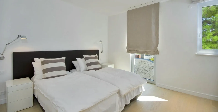 Villa Leise Exclusive  Vacation Villa - Croatia