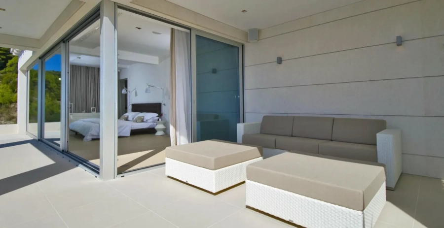 Villa Leise Exclusive  Vacation Villa - Croatia