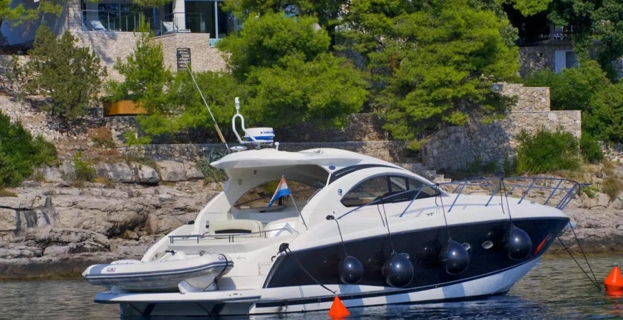Villa Leise Exclusive  Vacation Villa - Croatia