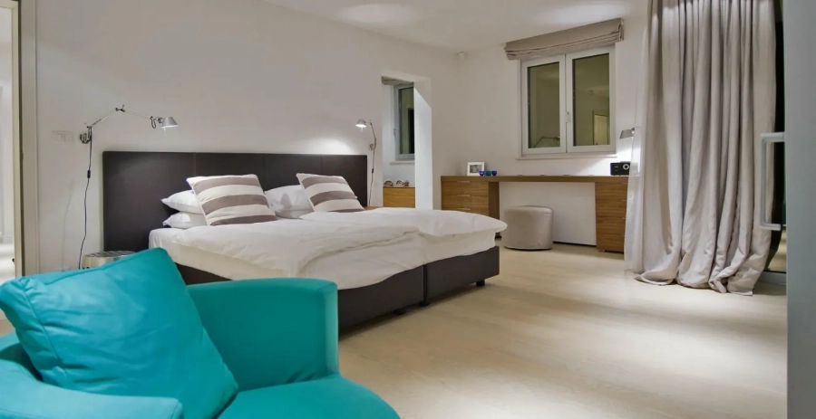 Villa Leise Exclusive  Vacation Villa - Croatia