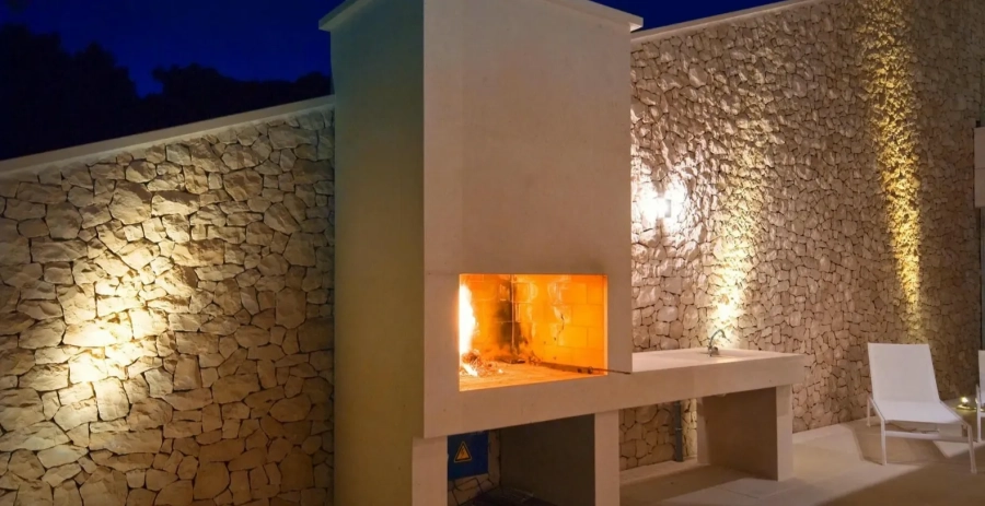 Villa Leise Exclusive  Vacation Villa - Croatia