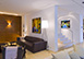 Villa Leise Exclusive Croatia Vacation Villa - Dubrovnik