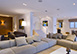 Villa Leise Exclusive Croatia Vacation Villa - Dubrovnik