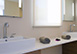 Villa Leise Exclusive Croatia Vacation Villa - Dubrovnik