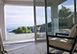 Villa Leise Exclusive Croatia Vacation Villa - Dubrovnik