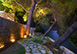 Villa Leise Exclusive Croatia Vacation Villa - Dubrovnik