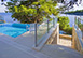 Villa Leise Exclusive Croatia Vacation Villa - Dubrovnik