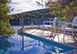 Villa Leise Exclusive Croatia Vacation Villa - Dubrovnik