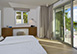 Villa Leise Exclusive Croatia Vacation Villa - Dubrovnik