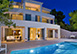 Villa Leise Exclusive Croatia Vacation Villa - Dubrovnik