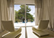 Villa Leise Exclusive Croatia Vacation Villa - Dubrovnik