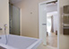 Villa Leise Exclusive Croatia Vacation Villa - Dubrovnik