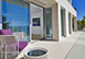Villa Leise Exclusive Croatia Vacation Villa - Dubrovnik
