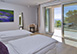 Villa Leise Exclusive Croatia Vacation Villa - Dubrovnik