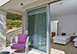 Villa Leise Exclusive Croatia Vacation Villa - Dubrovnik