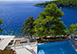 Villa Leise Exclusive Croatia Vacation Villa - Dubrovnik