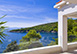 Villa Leise Exclusive Croatia Vacation Villa - Dubrovnik