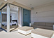 Villa Leise Exclusive Croatia Vacation Villa - Dubrovnik