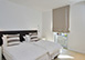 Villa Leise Exclusive Croatia Vacation Villa - Dubrovnik