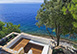 Villa Leise Exclusive Croatia Vacation Villa - Dubrovnik