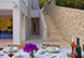 Villa Leise Exclusive Croatia Vacation Villa - Dubrovnik