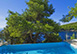 Villa Leise Exclusive Croatia Vacation Villa - Dubrovnik