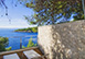 Villa Leise Exclusive Croatia Vacation Villa - Dubrovnik