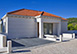 Villa Leise Exclusive Croatia Vacation Villa - Dubrovnik