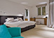 Villa Leise Exclusive Croatia Vacation Villa - Dubrovnik