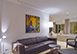 Villa Leise Exclusive Croatia Vacation Villa - Dubrovnik