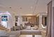 Villa Leise Exclusive Croatia Vacation Villa - Dubrovnik