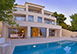 Villa Leise Exclusive Croatia Vacation Villa - Dubrovnik