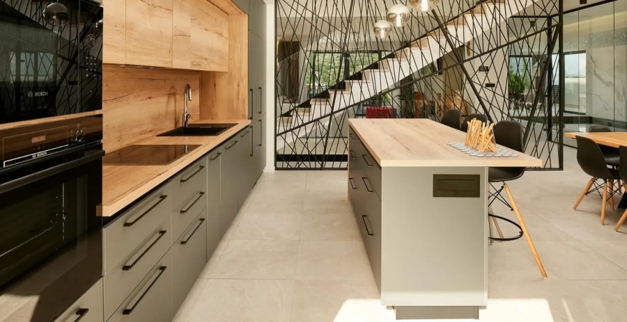 Villa Lucy Cherry  Vacation Villa - Croatia