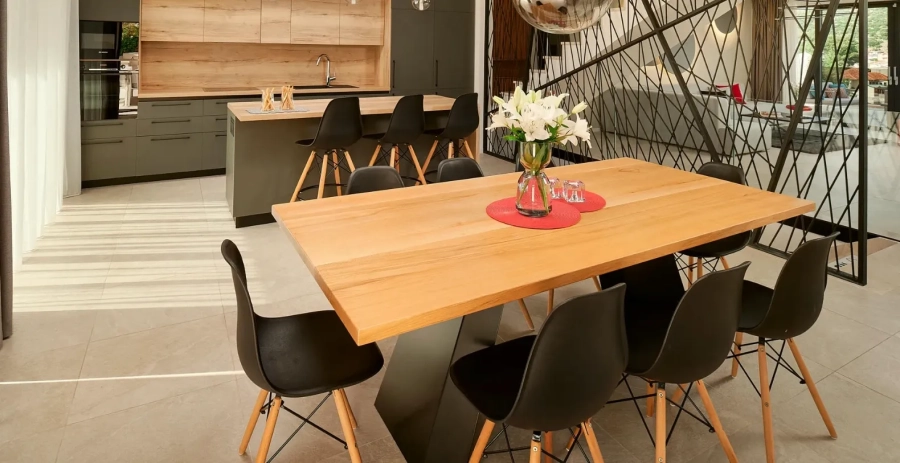 Villa Lucy Cherry  Vacation Villa - Croatia