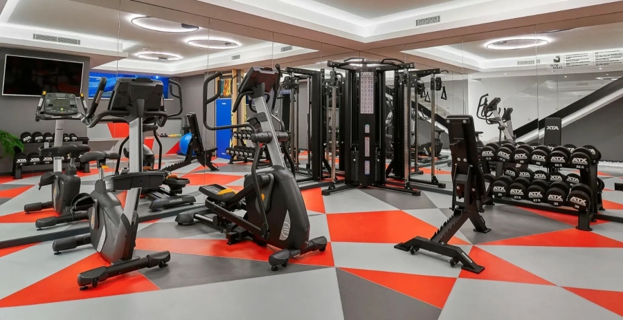 Villa Lucy Cherry  Vacation Villa - Croatia